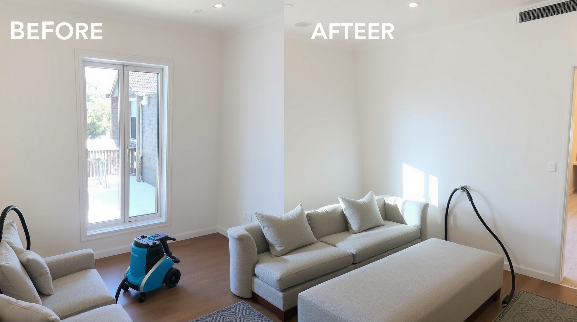 Professional Upholstery Cleaning Enoggera Reservoir