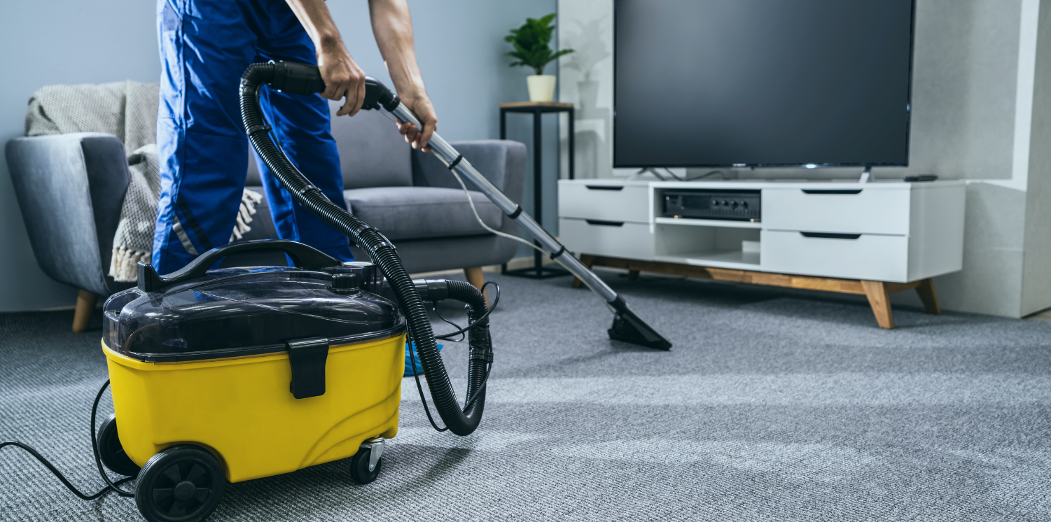 Fresho Carpet Cleaning Enoggera Reservoir Contact Office